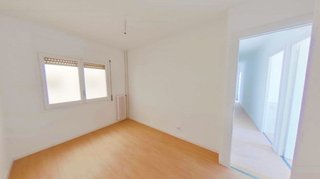 Piso en venta en El Poble Sec en Igualada
