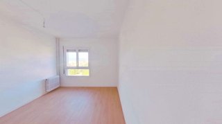 Piso en venta en El Poble Sec en Igualada