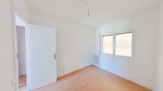 Piso en venta en El Poble Sec en Igualada