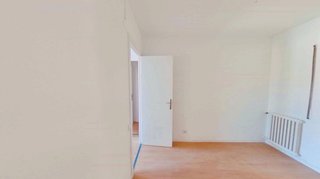 Piso en venta en El Poble Sec en Igualada