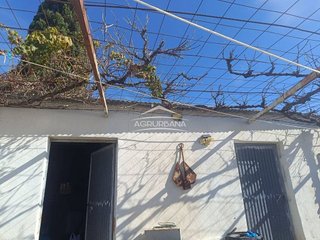 Casa rural en venta en Motril pueblo en Motril
