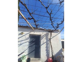 Casa rural en venta en Motril pueblo en Motril