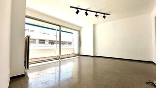 Piso en venta en Eixample - Sant Oleguer en Sabadell