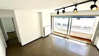 Piso en venta en Eixample - Sant Oleguer en Sabadell