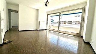 Piso en venta en Eixample - Sant Oleguer en Sabadell