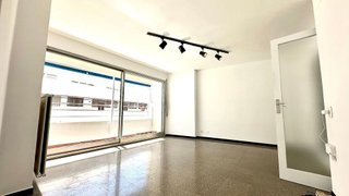 Piso en venta en Eixample - Sant Oleguer en Sabadell