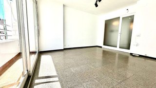 Piso en venta en Eixample - Sant Oleguer en Sabadell