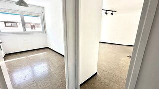 Piso en venta en Eixample - Sant Oleguer en Sabadell