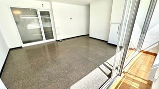 Piso en venta en Eixample - Sant Oleguer en Sabadell