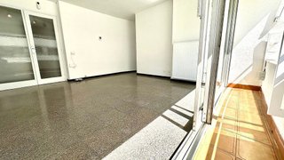 Piso en venta en Eixample - Sant Oleguer en Sabadell