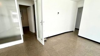 Piso en venta en Eixample - Sant Oleguer en Sabadell