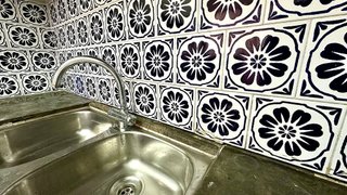 Piso en venta en Eixample - Sant Oleguer en Sabadell