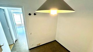 Piso en venta en Eixample - Sant Oleguer en Sabadell