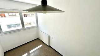 Piso en venta en Eixample - Sant Oleguer en Sabadell