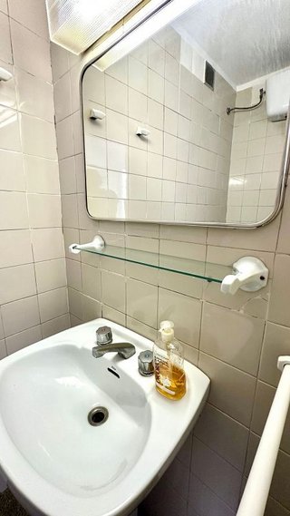 Piso en venta en Eixample - Sant Oleguer en Sabadell