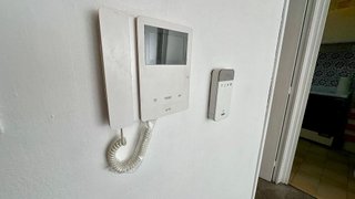 Piso en venta en Eixample - Sant Oleguer en Sabadell