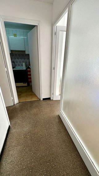 Piso en venta en Eixample - Sant Oleguer en Sabadell