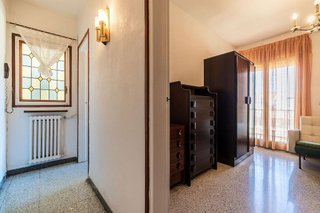 Piso en venta en Creu de la Mà - Rally sud en Figueres