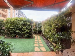 Piso en alquiler en El Juncal - Vallealto en Puerto de Santa María (El)