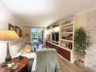 Piso en alquiler en El Juncal - Vallealto en Puerto de Santa María (El)