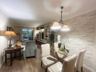 Piso en alquiler en El Juncal - Vallealto en Puerto de Santa María (El)