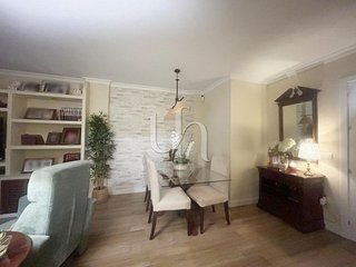 Piso en alquiler en El Juncal - Vallealto en Puerto de Santa María (El)
