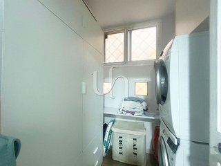 Piso en alquiler en El Juncal - Vallealto en Puerto de Santa María (El)