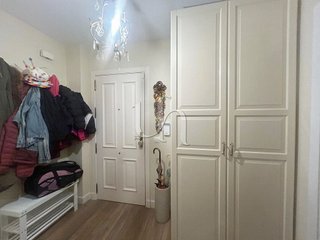 Piso en alquiler en El Juncal - Vallealto en Puerto de Santa María (El)