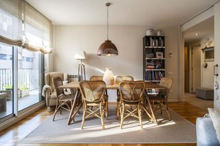 Piso en venta en Can Mates  - Volpelleres en Sant Cugat del Vallès