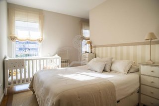 Piso en venta en Can Mates  - Volpelleres en Sant Cugat del Vallès