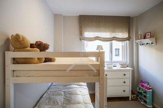 Piso en venta en Can Mates  - Volpelleres en Sant Cugat del Vallès
