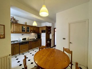 Piso en venta en Os Mallos - San Cristóbal en Coruña (A)