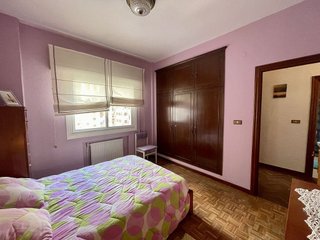 Piso en venta en Os Mallos - San Cristóbal en Coruña (A)