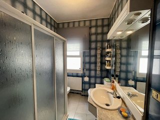 Piso en venta en Os Mallos - San Cristóbal en Coruña (A)