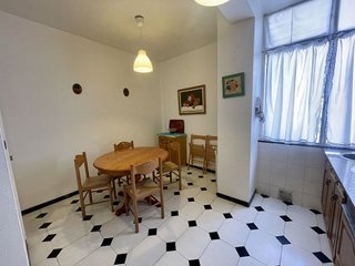 Piso en venta en Os Mallos - San Cristóbal en Coruña (A)