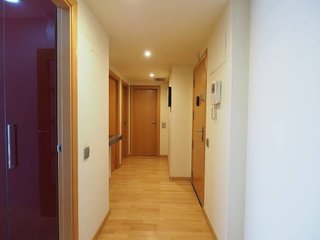 Piso en venta en Can Bassa - Palou en Granollers