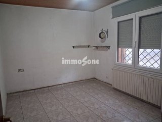 Casa en venta en Tona