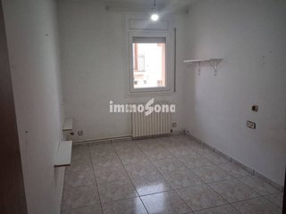 Casa en venta en Tona