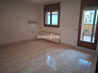 Casa en venta en Tona