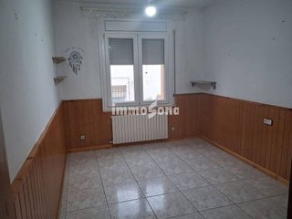 Casa en venta en Tona
