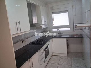 Casa en venta en Tona