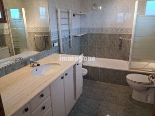 Casa en venta en Tona