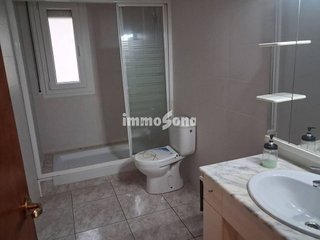 Casa en venta en Tona