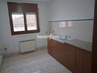 Casa en venta en Tona