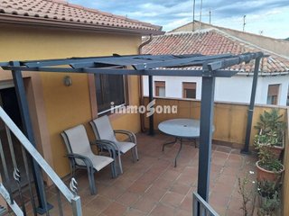Casa en venta en Tona