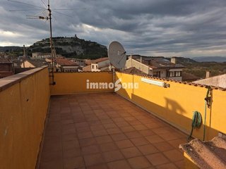Casa en venta en Tona