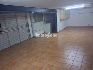 Casa en venta en Tona