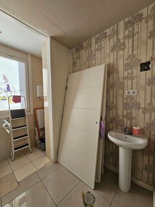 Local comercial en alquiler en Cruces en Barakaldo