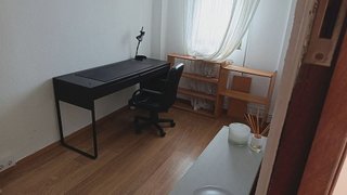 Piso en alquiler en General Dávila en Santander