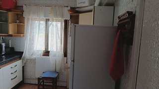 Piso en alquiler en General Dávila en Santander